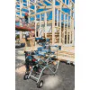 Настолен циркуляр за дърво Bosch GCM 12 SDE 0601B23100