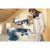 Настолен циркуляр за дърво Bosch GTM 12 JL 0601B15001