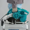 Настолен циркуляр за метал Makita LW1400 2200 W, ф 355 мм LW1400