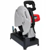 Настолен циркуляр за метал Makita M2402, 2200 W, Ø355 mm M2402 Настолен циркуляр за метал Makita M2402, 2200 W, Ø355 mm M2402