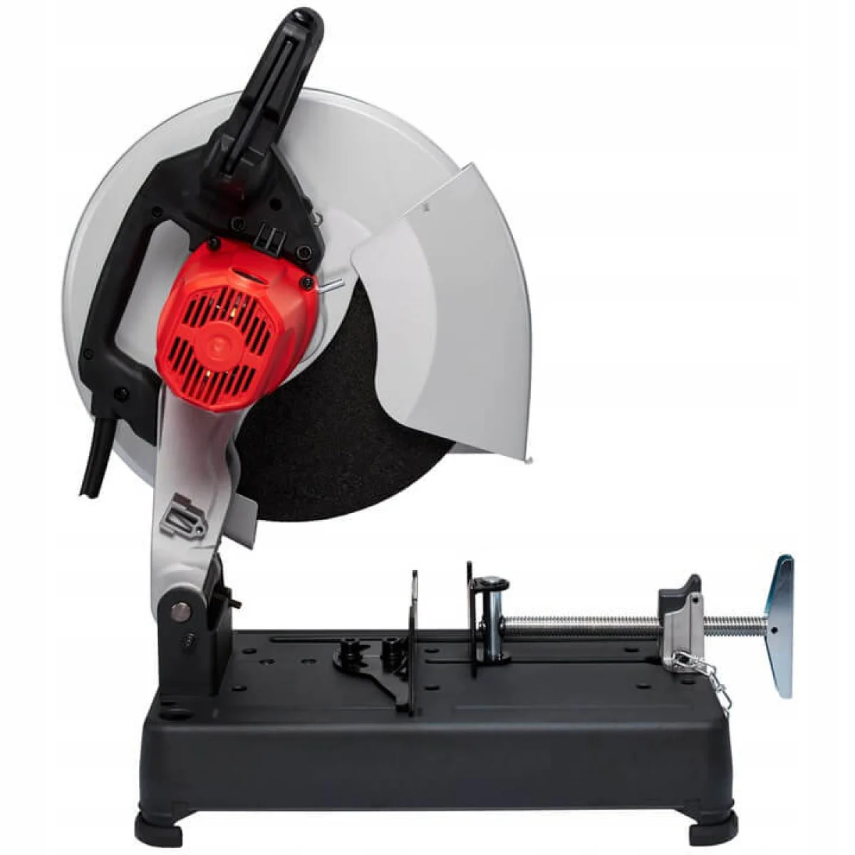Настолен циркуляр за метал Makita M2402, 2200 W, Ø355 mm M2402 Настолен циркуляр за метал Makita M2402, 2200 W, Ø355 mm M2402