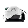Настолен циркуляр за метал Metabo CS 22-355, 2300 W, Ø 355 мм 601786000 Настолен циркуляр за метал Metabo CS 22-355, 2300 W, Ø 355 мм 601786000
