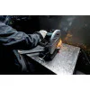 Настолен циркуляр за метал Metabo CS 22-355, 2300 W, Ø 355 мм 601786000 Настолен циркуляр за метал Metabo CS 22-355, 2300 W, Ø 355 мм 601786000
