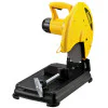 Настолен циркуляр за рязане на метал DEWALT D28730 2300 W D28730 Настолен циркуляр за рязане на метал DEWALT D28730 2300 W D28730