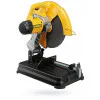 Настолен циркуляр за рязане на метал DEWALT D28730 2300 W D28730 Настолен циркуляр за рязане на метал DEWALT D28730 2300 W D28730