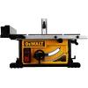 Настолен електрически циркуляр DeWALT DWE7492 DWE7492