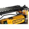 Настолен щрайхмус Dewalt DW733 DW733
