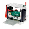 Настолен щрайхмус Metabo DH 330 цена 0200033000