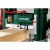 Настолен щрайхмус Metabo DH 330 цена 0200033000