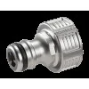 Накрайник за кран Premium 21 mm (G 1/2)  GARDENA 18240-20