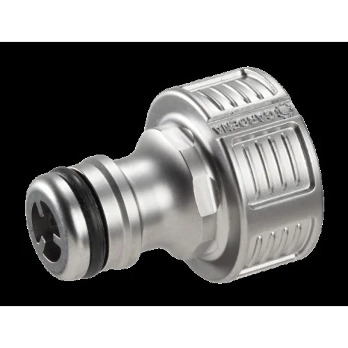 Накрайник за кран Premium 21 mm (G 1/2
