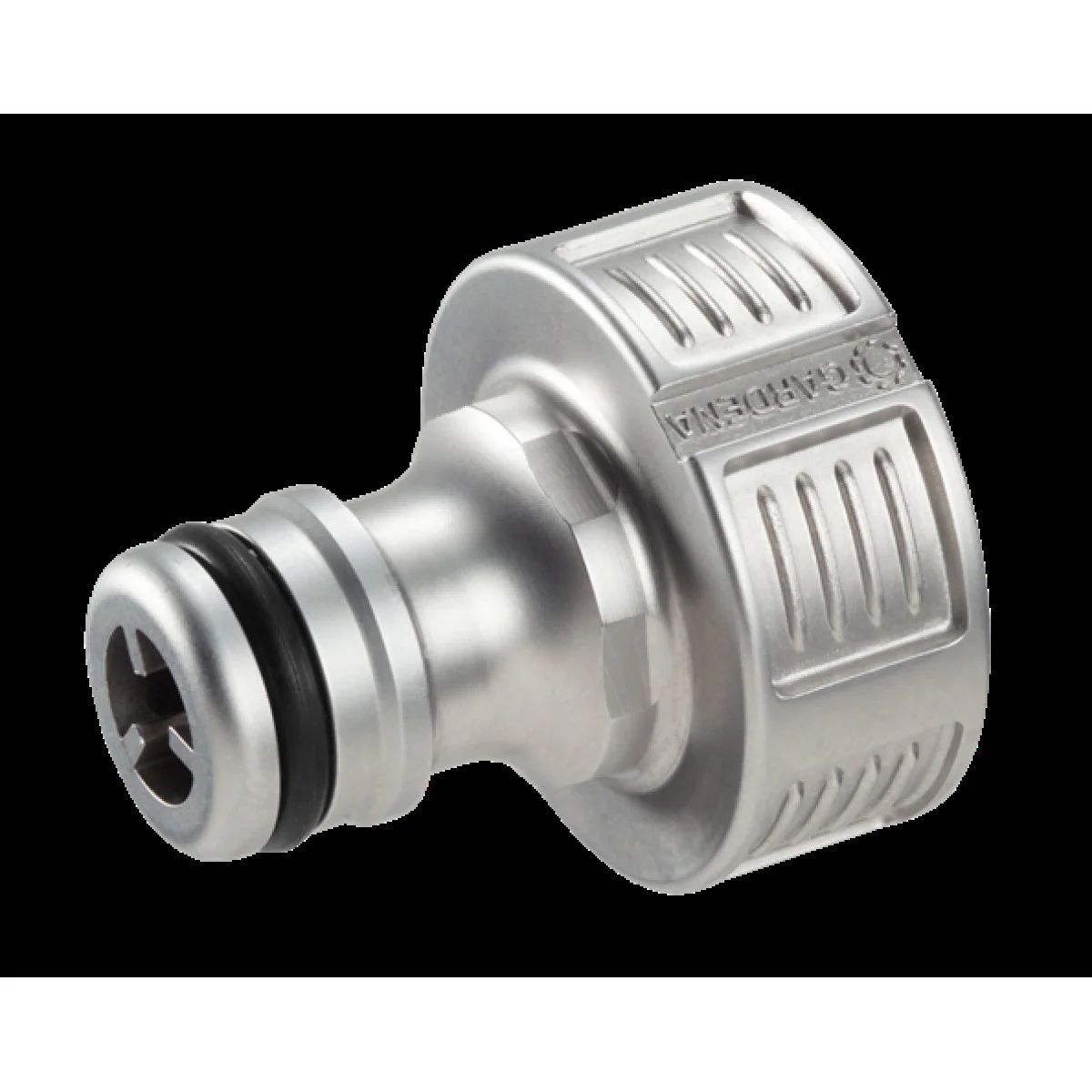 Накрайник за кран Premium 26,5 mm (G 3/4)  GARDENA 18241-20