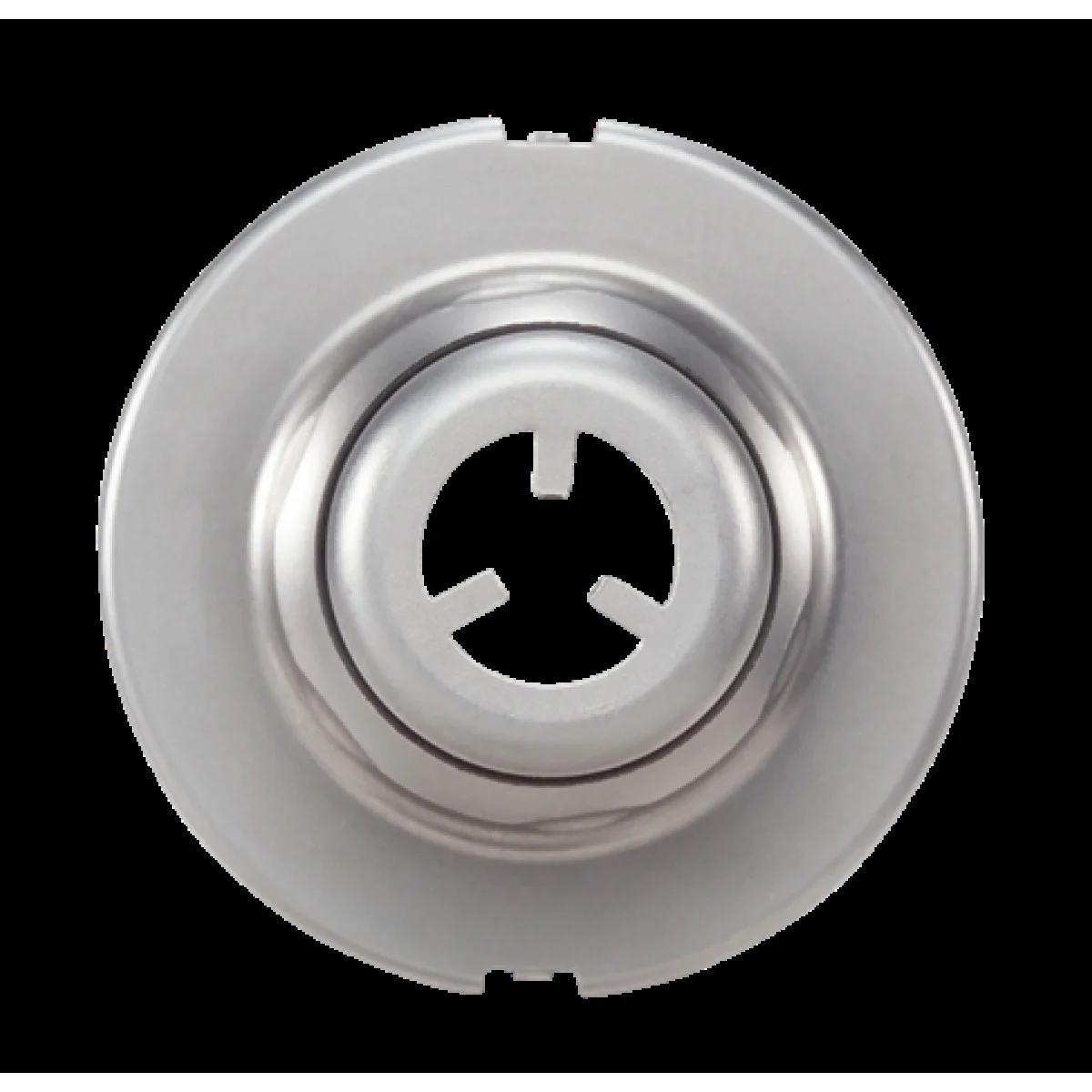 Накрайник за кран Premium 26,5 mm (G 3/4)  GARDENA 18241-20