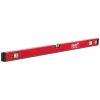 Немагнитен нивелир MILWAUKEE REDSTICK Backbone ™ 180 cm 4932459070 Немагнитен нивелир MILWAUKEE REDSTICK Backbone ™ 180 cm 4932459070