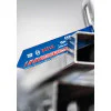 Нож за саблен трион Bosch EXPERT Thin Tough Metal S 1022 EHM 1 бр. 2608900363
