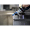 Нож за саблен трион Bosch EXPERT Thin Tough Metal S 1022 EHM 1 бр. 2608900363