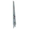 Нож за саблен трион Bosch HCS, S 644 D за дърво - 2бр 2609256701