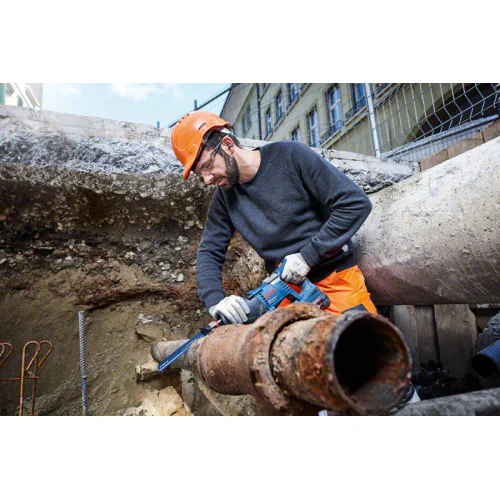 Нож за саблен трион Bosch S 1127 BEF