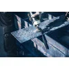 Нож за саблен трион S 1155 CHM Bosch 2608653182