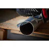 Нож за саблен трион S 1155 CHM Bosch 2608653182