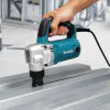Ножица за ламарина Makita JN3201J JN3201J