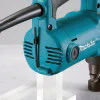 Ножица за ламарина Makita JN3201J JN3201J