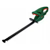 Ножица за жив плет Bosch EasyHedgeCut 18-45 без батерия 0600849H03