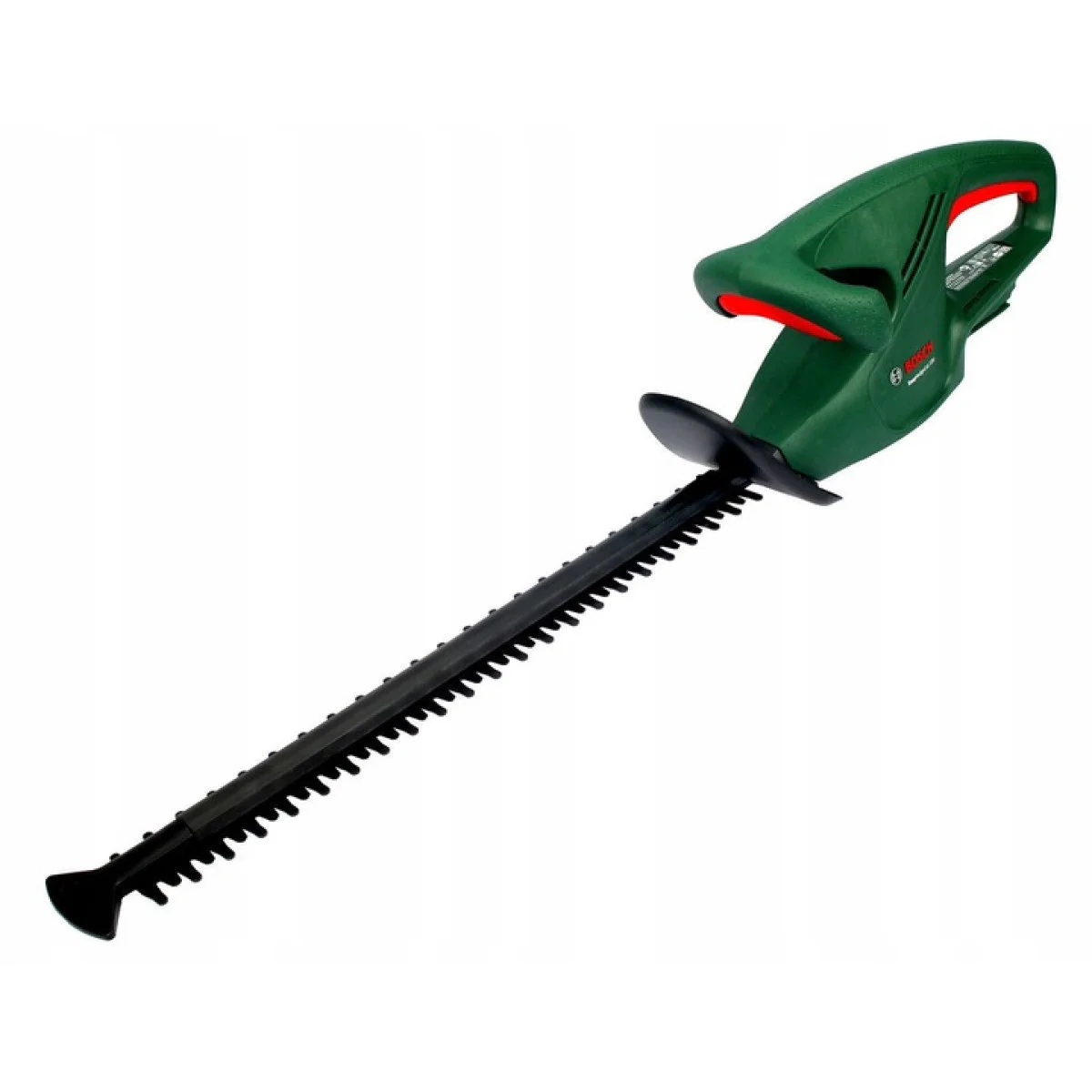Ножица за жив плет Bosch EasyHedgeCut 18-45 без батерия 0600849H03