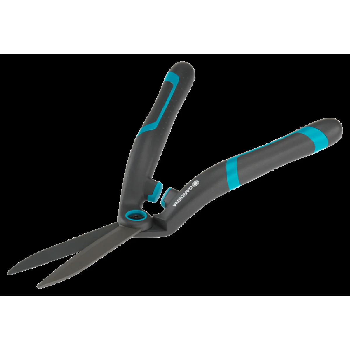 Ножица за жив плет  BOXWOOD  GARDENA 12302-20