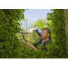 Ножица за жив плет  CLASSIC FSC  GARDENA 12300-20