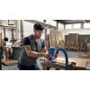 Оберфреза Bosch GOF 130 - 1300W 06016B7000 Оберфреза Bosch GOF 130 - 1300W 06016B7000