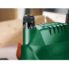 Оберфреза Bosch POF 1400 ACE 1400W,11000-28000об ф 6-8мм 060326C820
