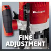 Оберфреза  Einhell  TC-RO 1155 4350470