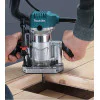 Оберфреза Makita RT0702CX2 RT0702CX2