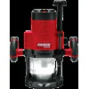 Оберфреза Райдер RDI-ER14 052801