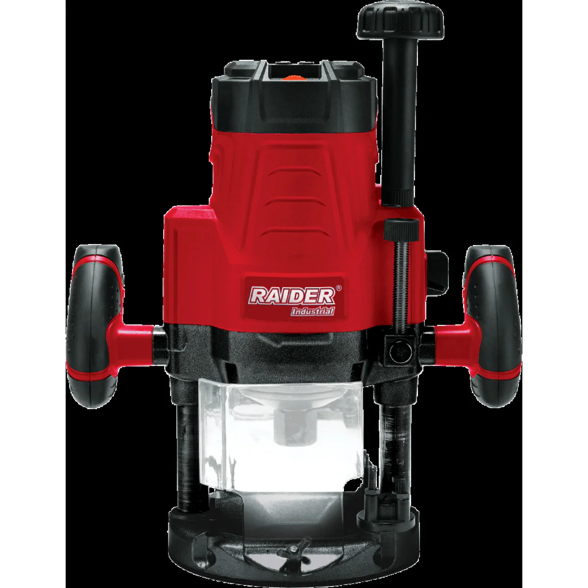 Оберфреза Райдер RDI-ER14 052801