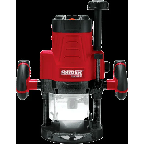 Оберфреза Райдер RDI-ER14