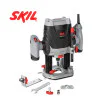 Оберфреза Skil 1840 AA F0151840AA