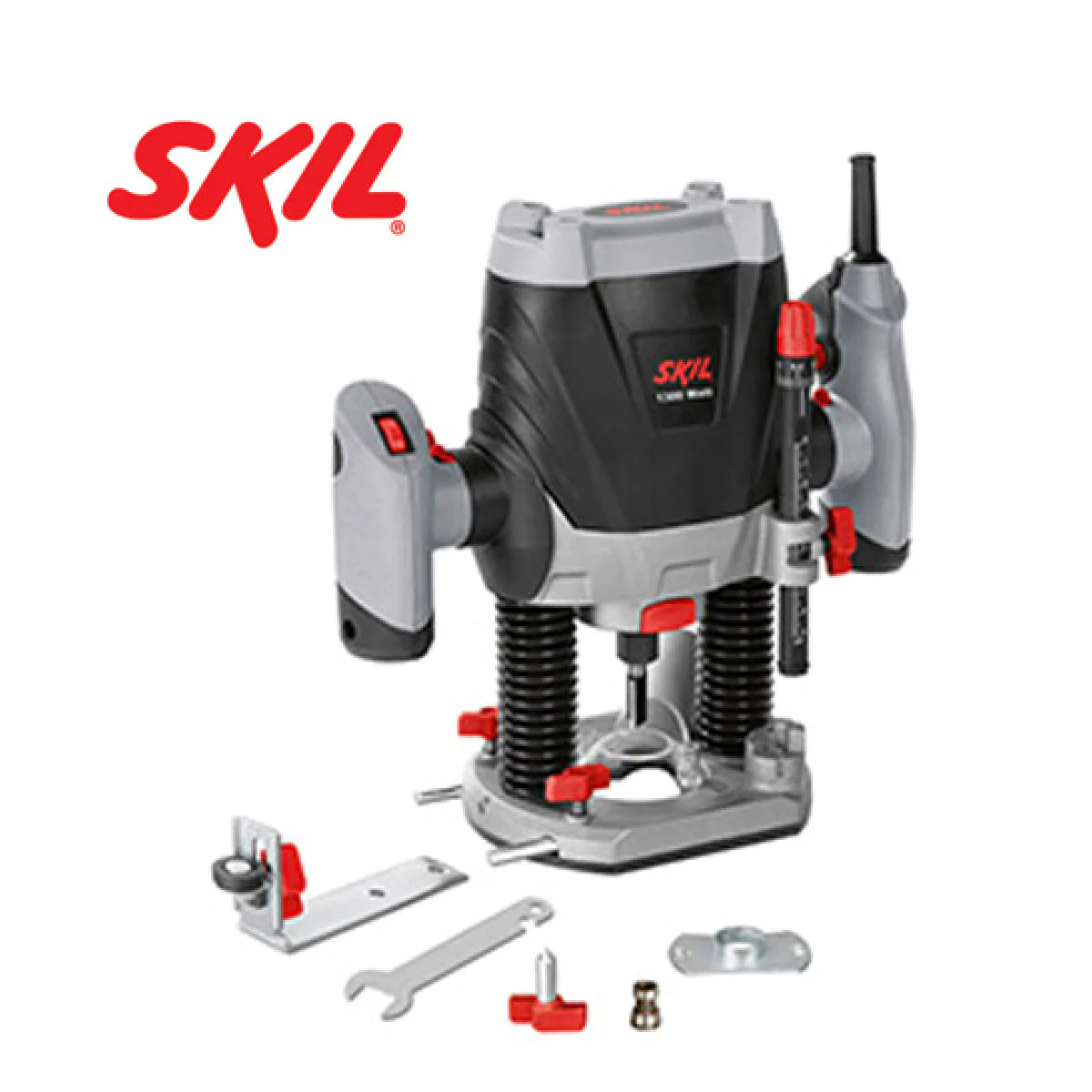 Оберфреза Skil 1840 AA F0151840AA