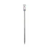 Островърх секач, Bosch SDS max, 600 mm 2608690242 Островърх секач, Bosch SDS max, 600 mm 2608690242