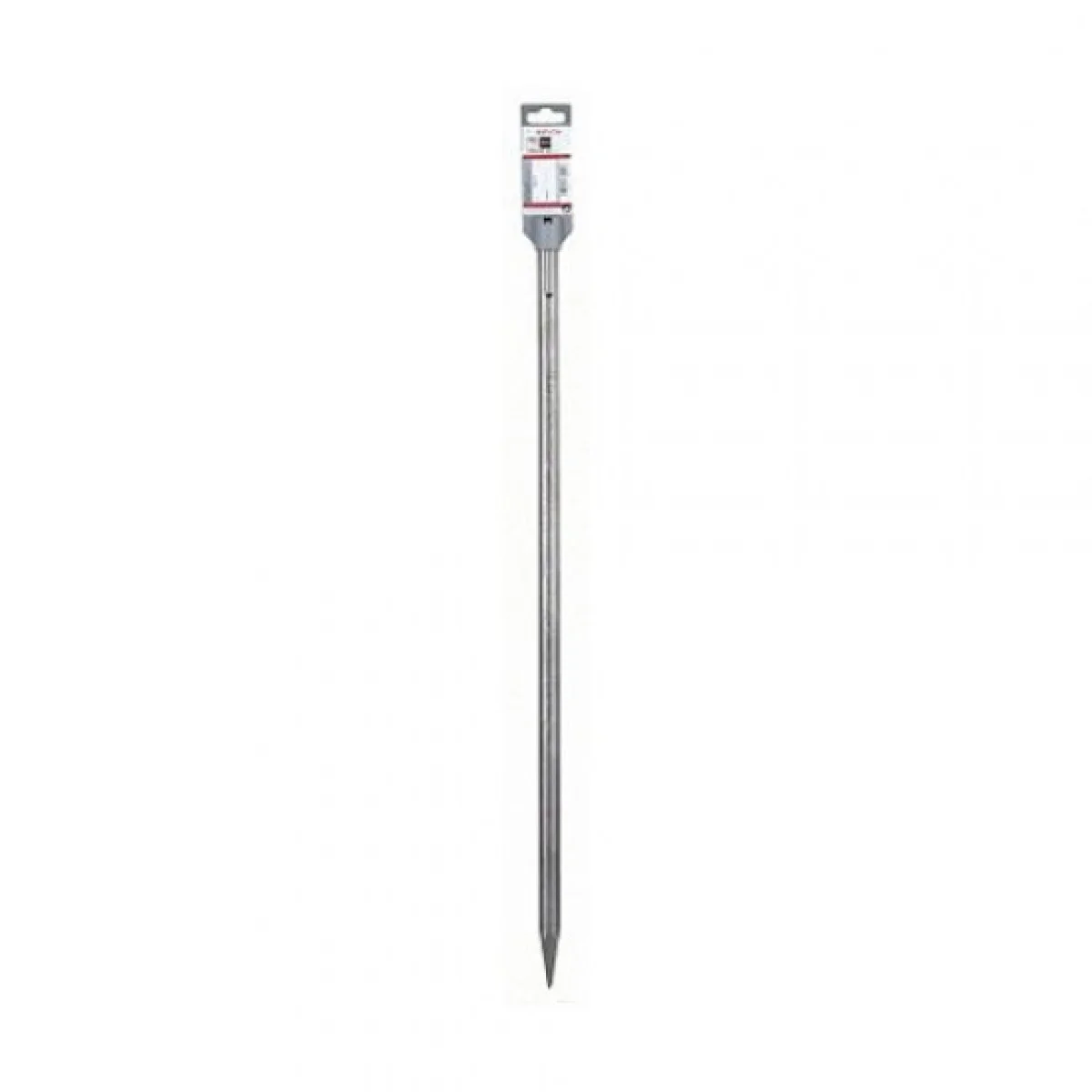 Островърх секач, Bosch SDS max, 600 mm 2608690242 Островърх секач, Bosch SDS max, 600 mm 2608690242