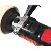 Акумулаторна полирмашина Milwaukee M12 BPS-421X