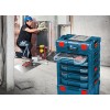 Куфар Bosch i-BOXX 53