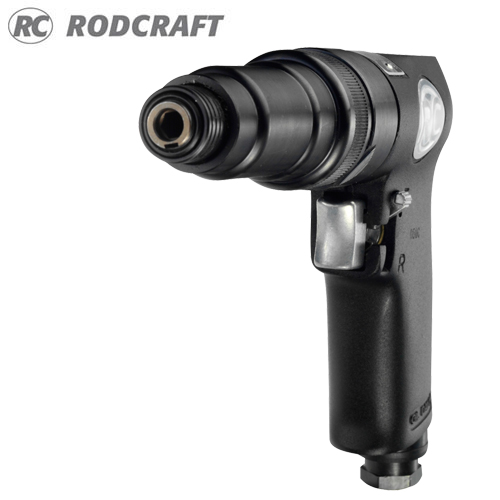 Пневматичен Винтоверт Rodcraft RC4700