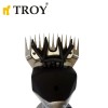 Акумулаторна машина за подстригане на овце Troy 19903 14.4V