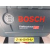 Шмиргел Bosch GBG 60-20