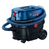 Прахосмукачка Bosch GAS 12-25 PL