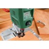 Bosch PBD 40