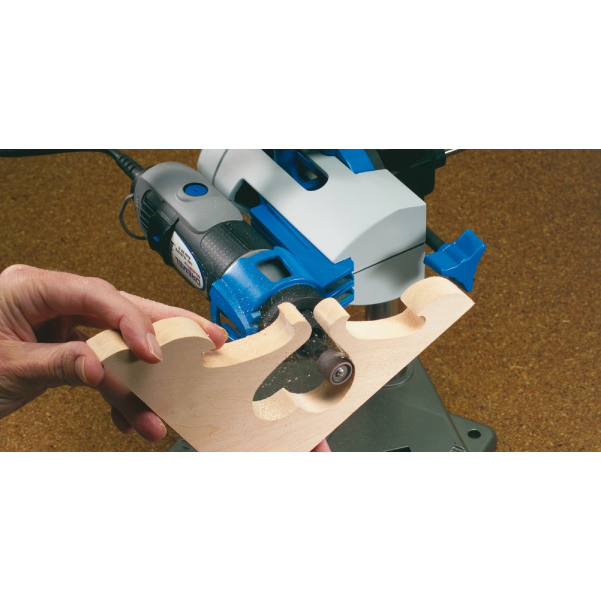 DREMEL® Workstation