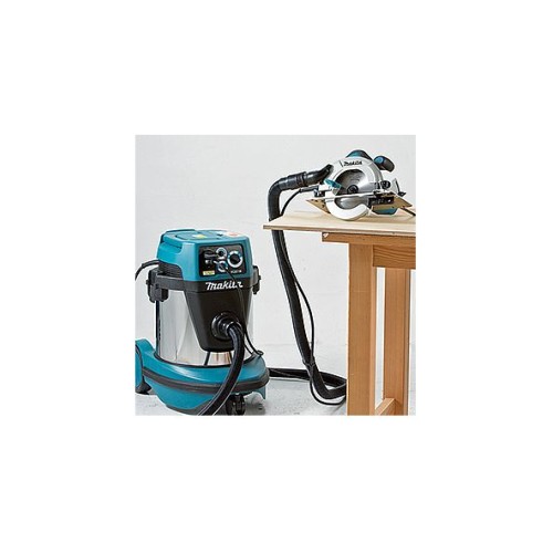 Прахосмукачка Makita VC2211M